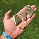 Image for article titled New Discoveries Could Explain What Happened to the Lost Colony of Roanoke